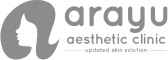 SCI Partner Arayu