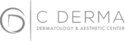 sci aesthetic partner c derma